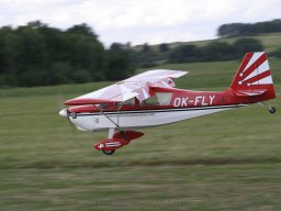 Maiden flight 2013 (71)